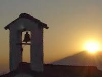 El poder sobrenatural de los nacidos en la medianoche