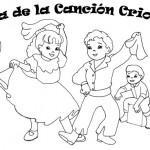cancioncriolla2