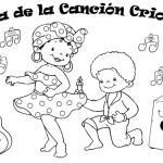 cancioncriolla1