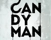 Halloween 2013: Pósters inspirados en películas de terror