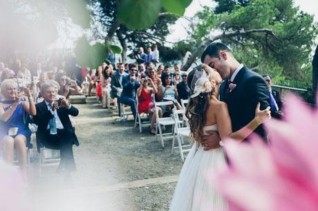 SUPERCONCURSO! Regalamos el diseño de un bodón con el cuentilibro bodas-de-cuento-wedding-planner