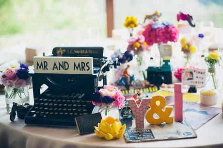 SUPERCONCURSO! Regalamos el diseño de un bodón con el cuentilibro 028.BODASDECUENTO