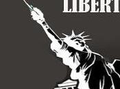 Socarronerías MADE empleo malinches