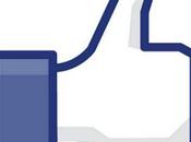 Facebook sigue creciendo: 1.190 millones usuarios activos mensuales