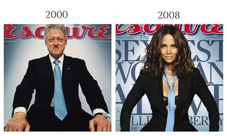 Part Nouveau: ¿copia o inspiración?