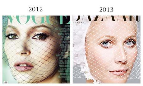 Part Nouveau: ¿copia o inspiración?