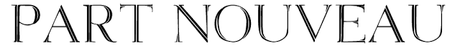 Part Nouveau: ¿copia o inspiración?