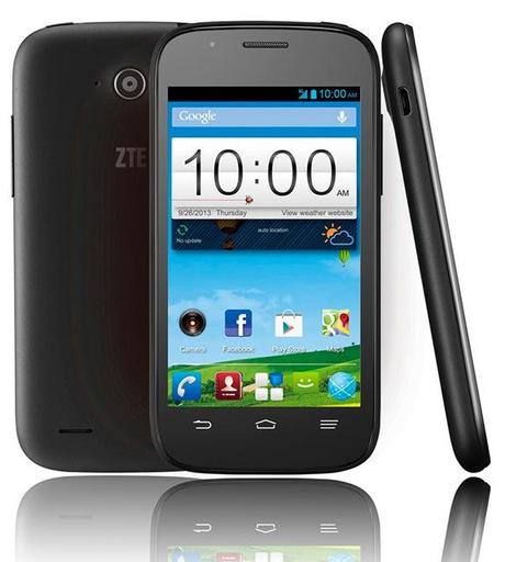 zte_blade_q_mini