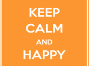 regalo cartel descargable “Keep Calm” Halloween!!!