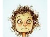 Atrapapalabras: Acoquinar