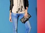 Nueva Colección Koralline