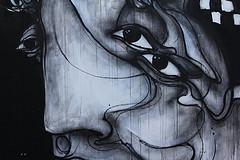 Por qué la córnea es transparente Por qué la córnea es transparente