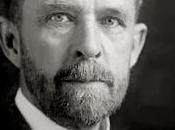 redescubrimiento Mendel genética post-mendeliana