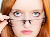 Aprender vivir incertidumbre