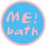 Me! bath ...llega a España: REVIEW