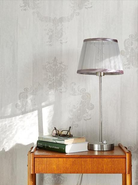 suelos de madera roble decoración diseño Suelos de madera de roble y despensa decoración estilo nórdico detalles decorativos especiales despensa decoración decoración estilo nórdico decoración escandinava cocinas despensa decoración diseño interiores nórdicos blog decoración nórdica 