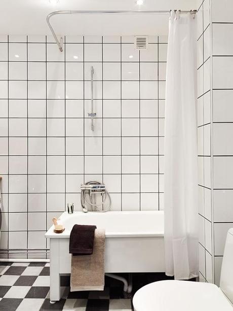 suelos de madera roble decoración diseño Suelos de madera de roble y despensa decoración estilo nórdico detalles decorativos especiales despensa decoración decoración estilo nórdico decoración escandinava cocinas despensa decoración diseño interiores nórdicos blog decoración nórdica 