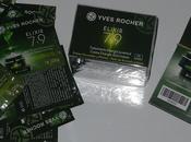 Proyecto Yves Rocher Trnd