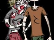 ¿Qué harás esta noche Halloween?