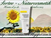 Lista provisional Tratamiento Nutritivo Noche SANS SOUCIS NATURCOSMETIK concurso Lookfantastic