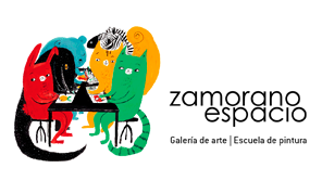 Talleres en Menuda Feria 9-10 NOVIEMBRE