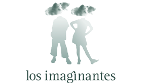 Talleres en Menuda Feria 9-10 NOVIEMBRE