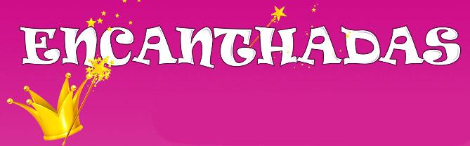 Talleres en Menuda Feria 9-10 NOVIEMBRE