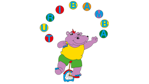 Talleres en Menuda Feria 9-10 NOVIEMBRE