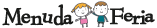 Menuda Feria