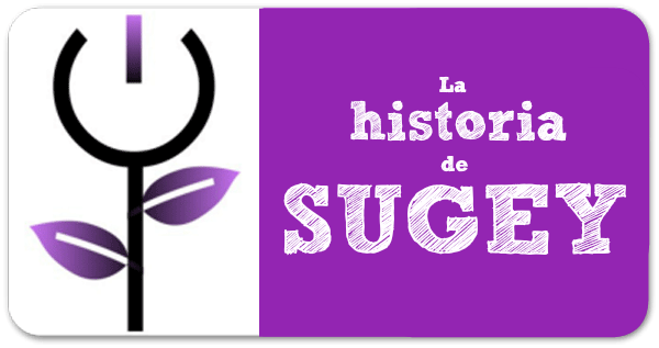 historia-de-sugey