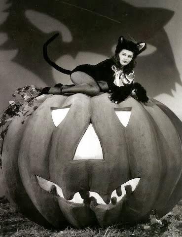 MACRO DEL DÍA... DETALLES DE LA BODEGA DE MIS TIOS