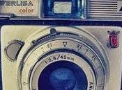 Macro día... detalles bodega tios