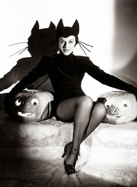 MACRO DEL DÍA... DETALLES DE LA BODEGA DE MIS TIOS