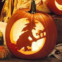 Cuentacuentos: El origen de Halloween ( Samhain )