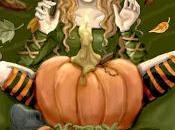 Cuentacuentos: origen Halloween Samhain