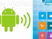 Internet smartphone usar tarifa datos