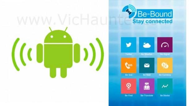 ¡Paga más por menos!