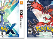 Review: Pokémon [Nintendo 3DS]