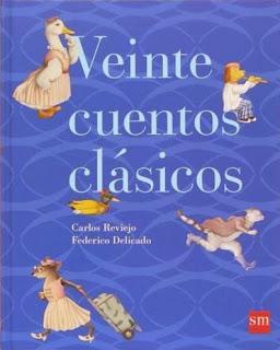 Novedades de octubre - Editorial SM