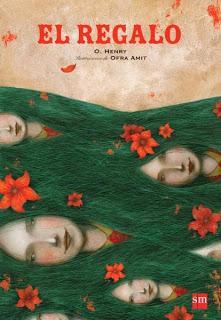 Novedades de octubre - Editorial SM