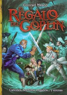 Novedades de octubre - Editorial SM