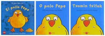 Novedades de octubre - Editorial SM