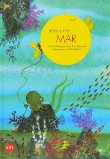 Novedades de octubre - Editorial SM