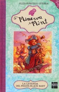 Novedades de octubre - Editorial SM