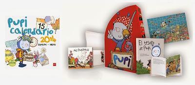 Novedades de octubre - Editorial SM