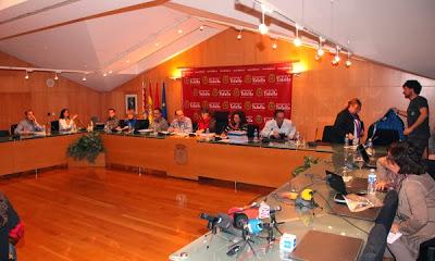 OTRA FOTO DE LA VERGÜENZA