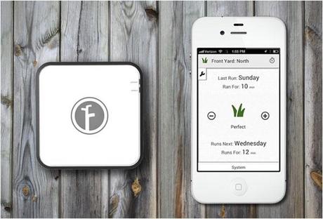 Iro, Tick y Similify :: treapps Iro, Tick y Similify :: treapps