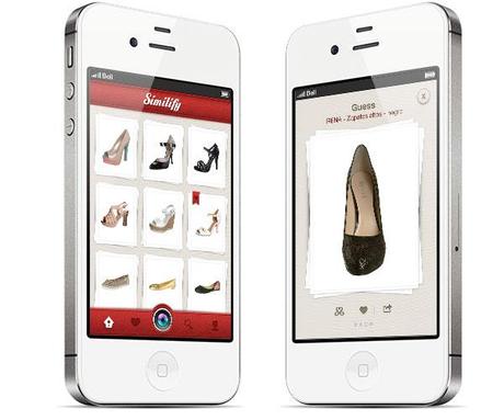 Iro, Tick y Similify :: treapps Iro, Tick y Similify :: treapps