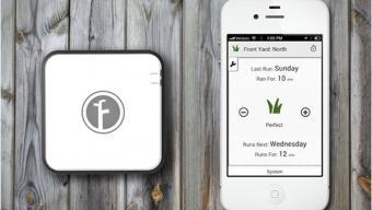 Iro, Tick y Similify :: treapps Iro, Tick y Similify :: treapps