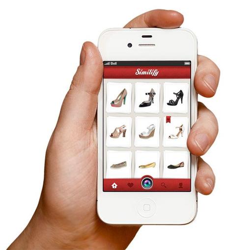 Iro, Tick y Similify :: treapps Iro, Tick y Similify :: treapps